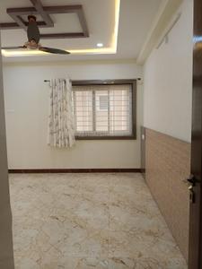 Bedroom Image of 1465 Sq.ft 3 BHK Apartment / Flat for sale in Legend Galaxy, Kothapet Hyderabad for Rs. 9522500