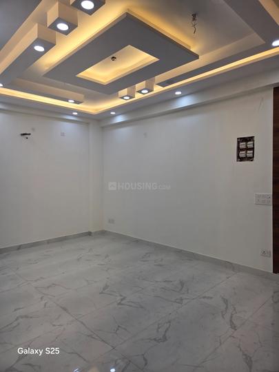 Rajedar nagar Main Image 1