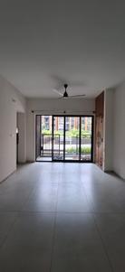 Hall Image of 1481 Sq.ft 3 BHK Apartment / Flat for rent in Kengeri Bengaluru for Rs. 45000