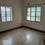 Independent house 422 Bedroom 3
