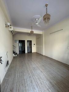 Hall Image of 1530 Sq.ft 3 BHK Apartment / Flat for sale in Nirala Estate , Noida Extension Greater Noida for Rs. 15500000