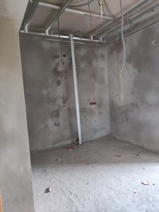 Bedroom Image of 1575 Sq.ft 3 BHK Apartment / Flat for sale in Vanasthalipuram Hyderabad for Rs. 10000000