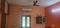 Menambedu, Ambattur Bedroom 3