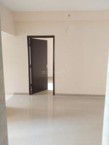 Hall Image of 535 Sq.ft 1 BHK Apartment / Flat for rent in Amrapali Dream Valley 2, Noida Extension Greater Noida for Rs. 14000