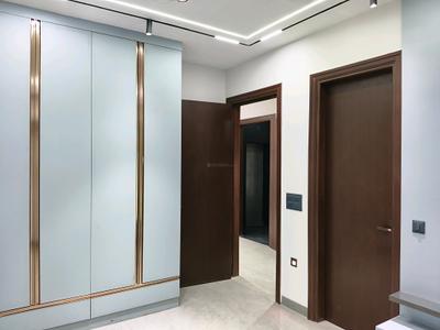 Bedroom Image of 2200 Sq.ft 3 BHK Builder Floor for sale in Sector 57 Gurgaon for Rs. 29000000