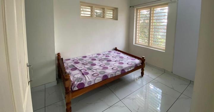 Ryan Gallery Bedroom 1