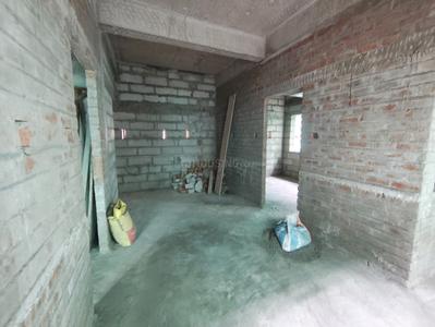 Image of 950 Sq.ft 2 BHK Apartment / Flat for sale in Chitlapakkam, Chennai for Rs. 8000000
