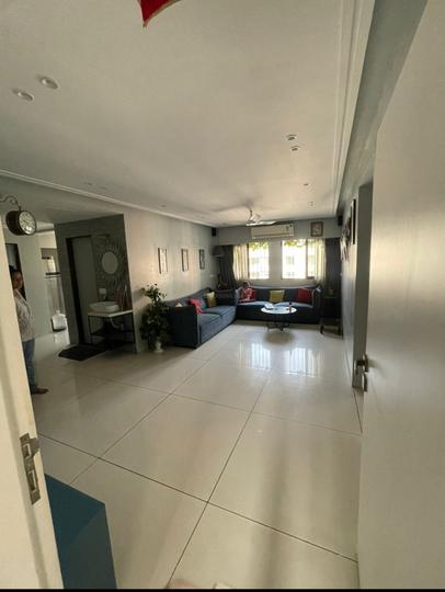 Ravani Dream World Residency Main Image 1