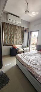 Image of 1530 Sq.ft 3 BHK Apartment / Flat for sale in Paldi, Ahmedabad for Rs. 11000000