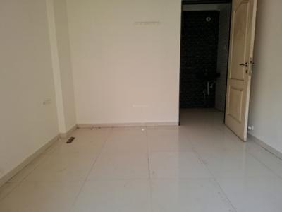 Bedroom Image of 1165 Sq.ft 2 BHK Apartment / Flat for sale in Nath Elite Heights, Kharghar Navi Mumbai for Rs. 14000000
