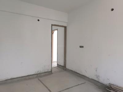 Bedroom Image of 3150 Sq.ft 5 BHK Apartment / Flat for sale in Jyotipuram Bengaluru for Rs. 29000150