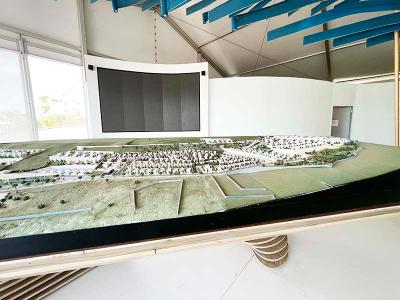Image of 2710 Sq.ft Residential Plot / Land for sale in Kekarav, Bavdhan, Pune for Rs. 24000000
