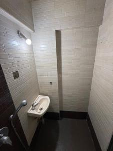 Image of 1300 Sq.ft 3 BHK Apartment / Flat for rent in Paras Thakur Complex, Kandivali East, Mumbai for Rs. 60000