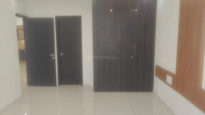Bedroom Image of 1650 Sq.ft 3 BHK Apartment / Flat for rent in Navami Landmaark, RR Nagar Bengaluru for Rs. 65000