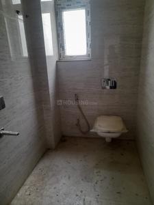 Bathroom Image of 1619 Sq.ft 3 BHK Apartment / Flat for sale in Bariatu Ranchi for Rs. 7900000