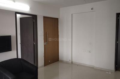 Bedroom Image of Flat no 906-B-Wing , Keshav Leela Polaris in Keshav Nagar, Pune