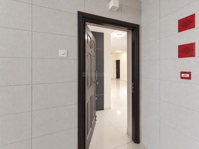 Image of 1800 Sq.ft 3 BHK Apartment / Flat for rent in Whitefield, Bengaluru for Rs. 64500