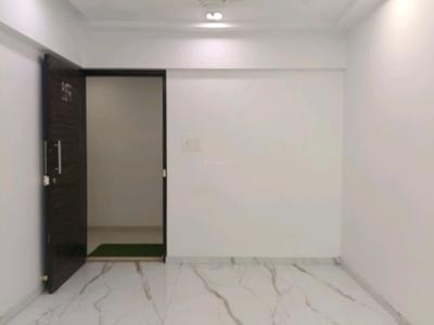 Living Room Image of 850 Sq.ft 2 BHK Apartment / Flat for sale in Salangpur Salasar Aavatar, Mira Road East Mira Bhayandar for Rs. 10900000