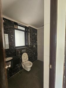 Image of 1557 Sq.ft 3 BHK Apartment / Flat for sale in Lodha Lakeshore Greens, Palava Phase 2, Thane for Rs. 14000000