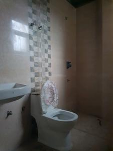 Bedroom Two Image of 1440 Sq.ft 3 BHK Builder Floor for sale in Signature Global Park 2 And 3, Sector 36 Sohna for Rs. 13500000