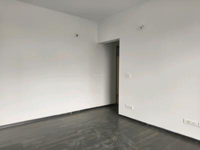 Bedroom Image of 1900 Sq.ft 3 BHK Apartment / Flat for sale in Paranjape Blue Ridge, Hinjawadi Pune for Rs. 18500000
