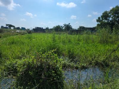 Image of 1440 Sq.ft Residential Plot / Land for sale in Wander Valley, Joka, Kolkata for Rs. 655588