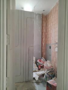 Common Bathroom Image of 2583 Sq.ft 4 BHK Builder Floor for sale in Green Field Colony Faridabad for Rs. 25500000