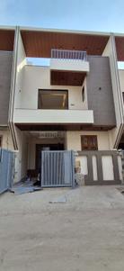 Image of 1700 Sq.ft 4 BHK Villa for sale in Jagatpura, Jaipur for Rs. 15100000