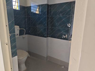 Image of 1100 Sq.ft 3 BHK Apartment / Flat for sale in Kalyani, Nadia for Rs. 4950000