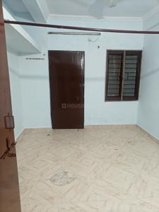 Hall Image of 850 Sq.ft 2 BHK Independent House for rent in Awadhpuri Bhopal for Rs. 9000