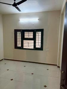 Hall Image of 1200 Sq.ft 3 BHK Independent House for rent in Bundela Gulmohar Enclave, Goyal Vihar Indore for Rs. 28000