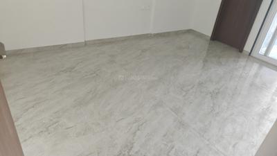 Bedroom Image of 2800 Sq.ft 4.5 BHK Apartment / Flat for sale in Shubh Nirvana, Viman Nagar Pune for Rs. 39000000