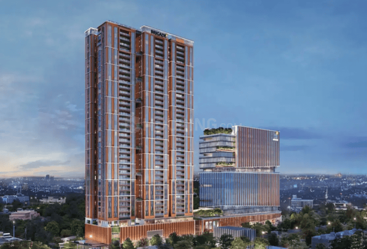 Brigade Icon Main Image 1