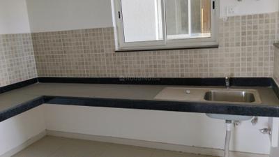 Kitchen Image of 1406 Sq.ft 2 BHK Apartment / Flat for sale in Godrej Air, Sector 85 Gurgaon for Rs. 19000000