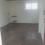 Ambattur  Kitchen 2