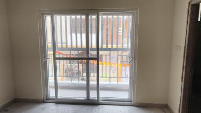 Bedroom Image of 1200 Sq.ft 3 BHK Builder Floor for rent in Ramamurthy Nagar Bengaluru for Rs. 40000