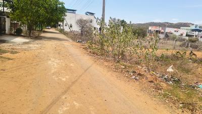Image of 3300 Sq.ft 4 BHK Independent House for sale in Thyagaraja Nagar, Tirunelveli for Rs. 15000000