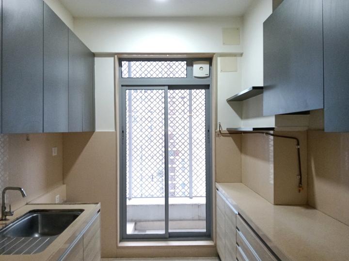 Piramal Vaikunth Main Image 1