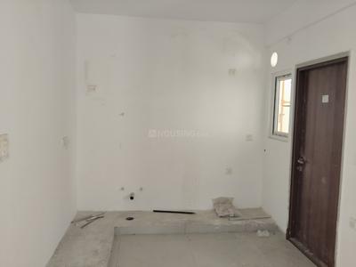 Hall Image of 1375 Sq.ft 2 BHK Apartment / Flat for sale in Ananda The Drizzle, Narsingi Hyderabad for Rs. 12000000