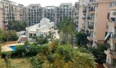 Image of 1617 Sq.ft 3 BHK Apartment / Flat for sale in Mahindra Royale, Pimpri, Pune for Rs. 16923312
