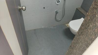 Image of 1890 Sq.ft 3 BHK Apartment / Flat for sale in Prestige Morar , Adajan Gam, Surat for Rs. 8751000