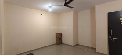 Living Room Image of 950 Sq.ft 2 BHK Apartment / Flat for sale in Nashik Road Nashik for Rs. 4000000