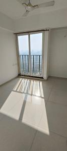 Hall Image of 1065 Sq.ft 2 BHK Apartment / Flat for sale in Rustomjee Urbania, Thane West Thane for Rs. 15500000