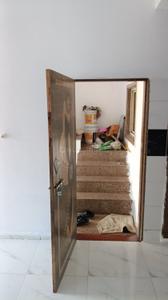 Hall Image of 747 Sq.ft 2 BHK Independent House for sale in Kamrej Surat for Rs. 2800000