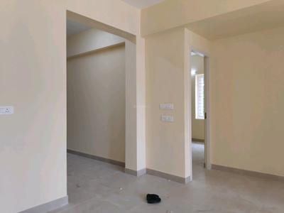 Living Room Image of 1352 Sq.ft 3 BHK Apartment / Flat for sale in Madipakkam Chennai for Rs. 12315450
