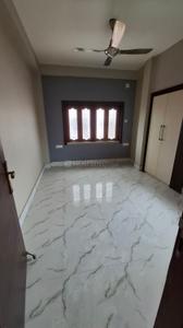 Hall Image of 1434 Sq.ft 4 BHK Apartment / Flat for sale in Baghajatin Kolkata for Rs. 8000000