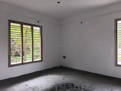 Bedroom Image of 3150 Sq.ft 5 BHK Apartment / Flat for sale in Talaghattapura Bengaluru for Rs. 29000010