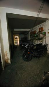 Image of 360 Sq.ft 1 RK Builder Floor for sale in Govindpuri, New Delhi for Rs. 1190000