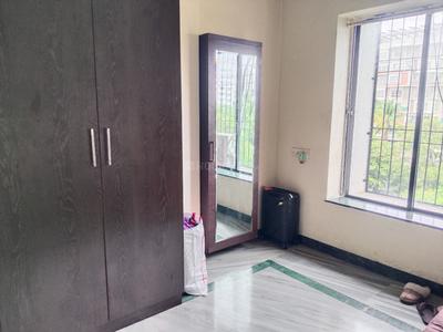 Bedroom Image of 1180 Sq.ft 2 BHK Apartment / Flat for sale in Kharde Patil Hari Om Puram, Aundh Pune for Rs. 10500000