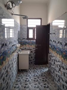 Kitchen Image of 2200 Sq.ft 2 BHK Builder Floor for rent in Sector 78 Mohali for Rs. 22000